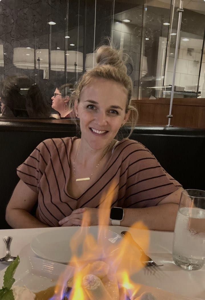 Amateur Wife with a Fit body