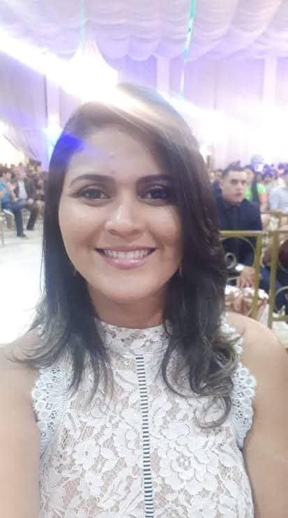 Rabuda Morena mamãe gostosa, casada putona, silvia costa delicia