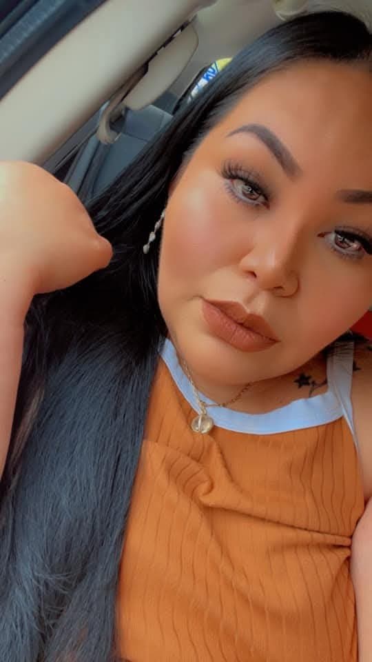 MASSIVE HUGE THICK BIG OLE BOOTY ASS SSBBW LATINA