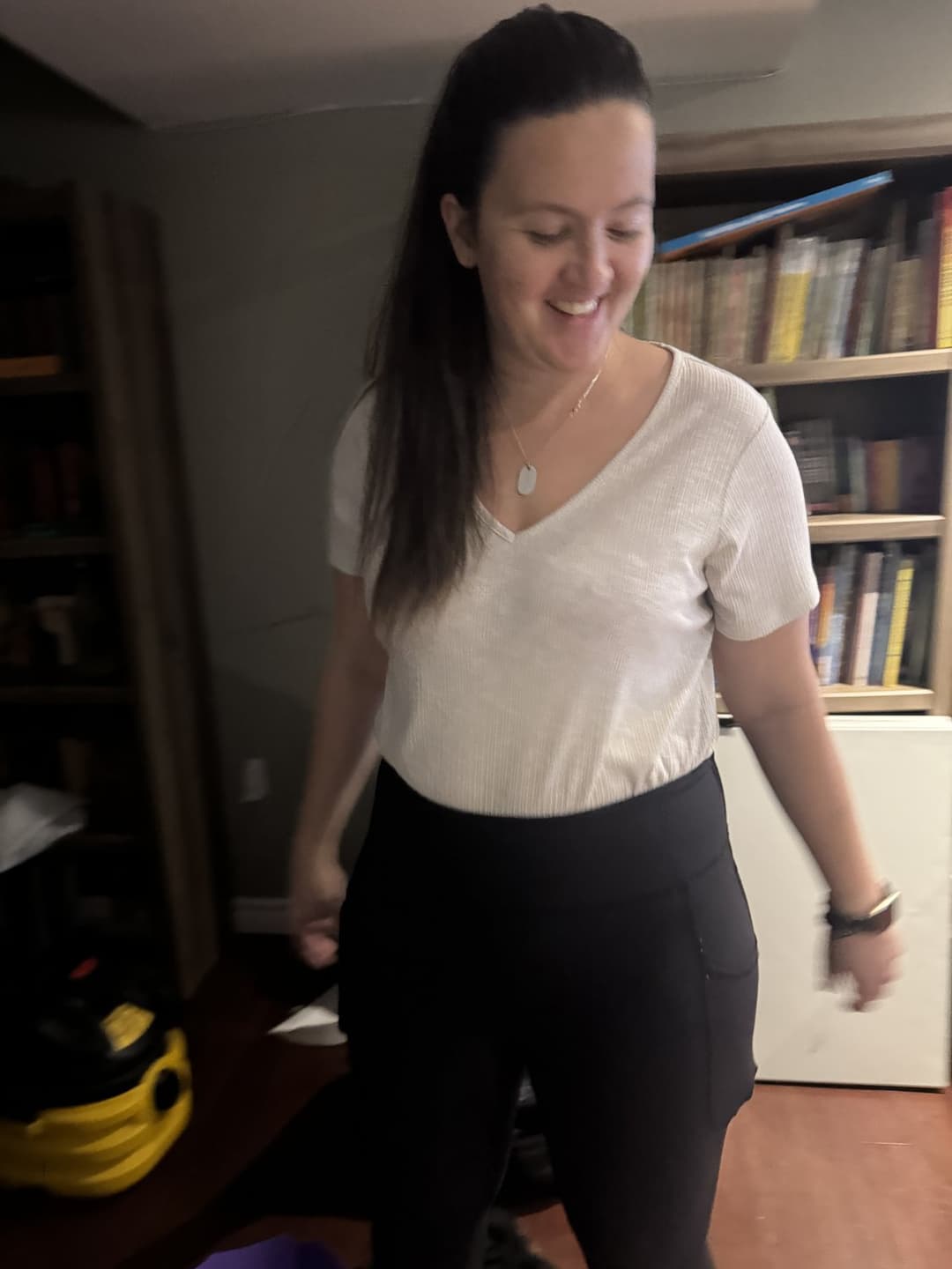 Various hot wife photos . Sleep play. Ass feet and face.