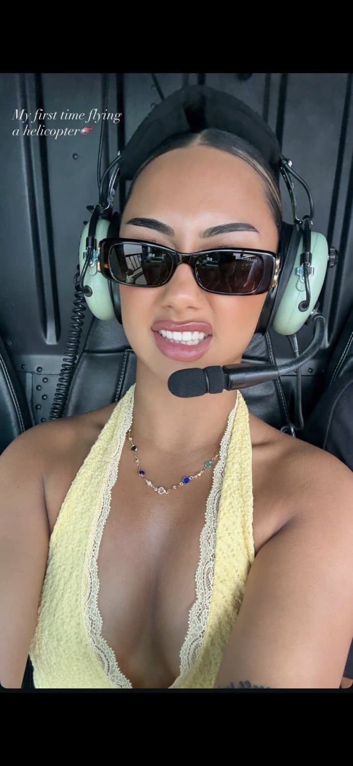 Asal zahide marianna ficken blasen schwängern einteilen