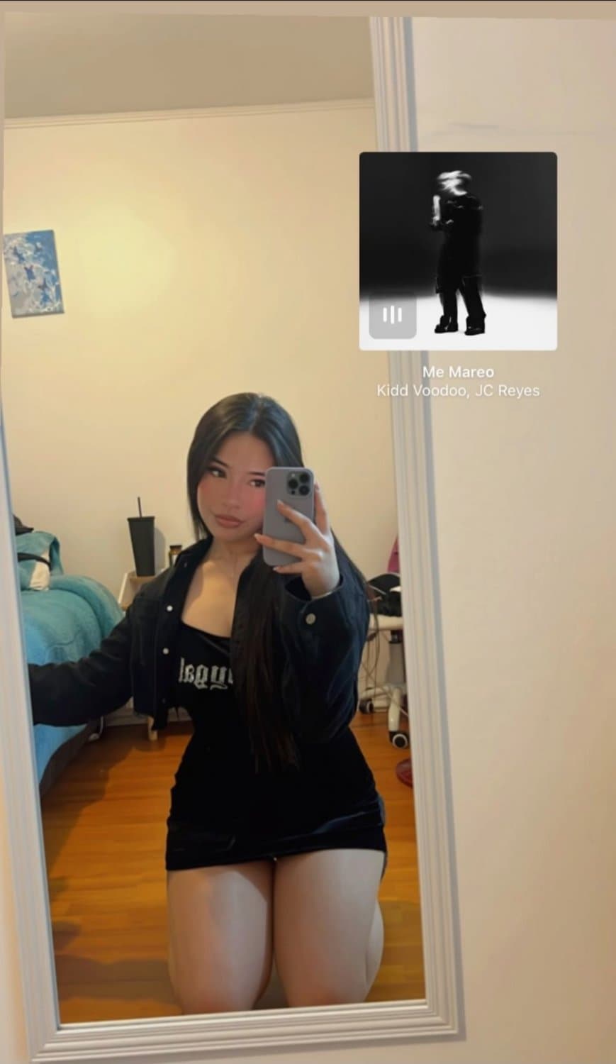 Putita es entregada por pajero por morbo