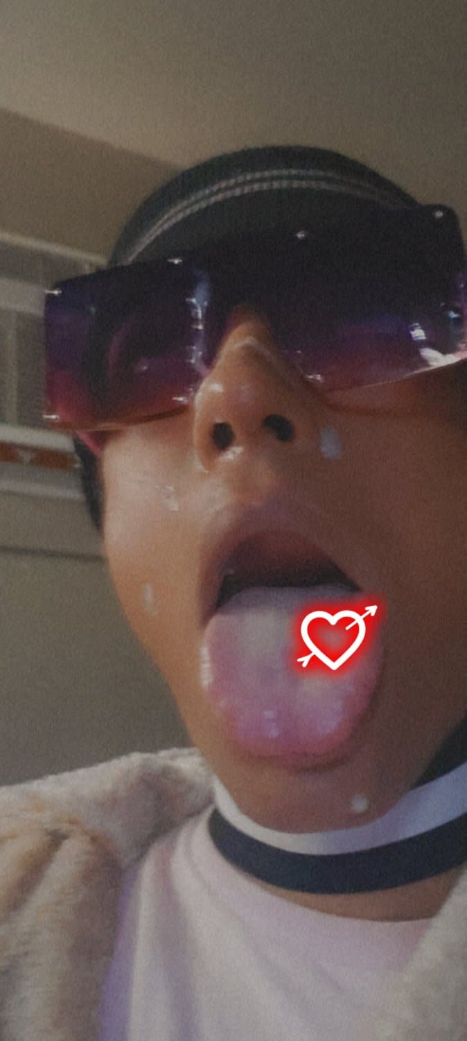 Your friendly neighborhood Gay PinkBunny