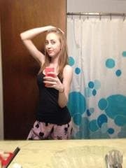 Monster cock Daddy and his little submissive whores