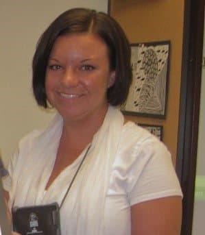 Pretty amazing that "Jody" can do cum covered, swallowing porn then be an elementary school teacher