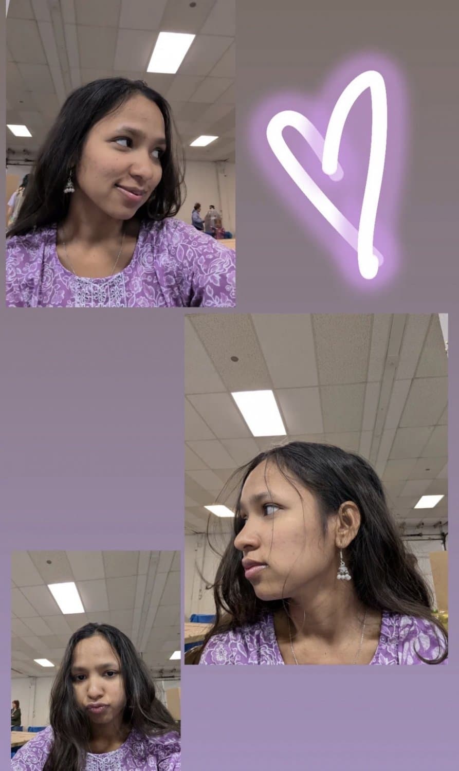 Indian sluts love BBC