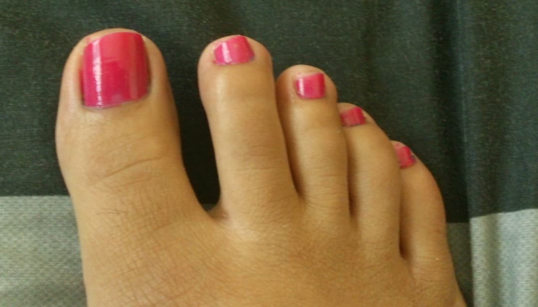 Mandy 38 Milf cock whore needs a dom