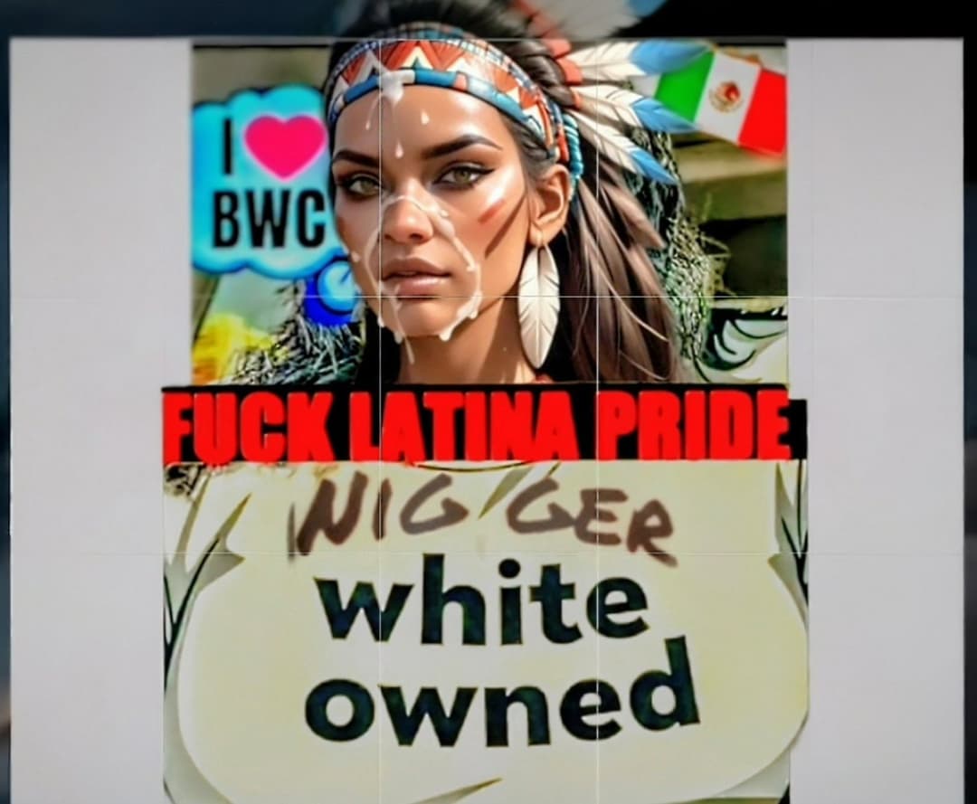 Jimmy Bargin Barn Yard