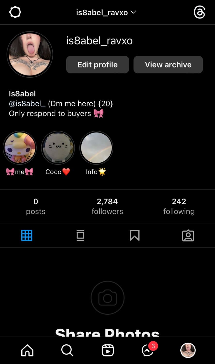 High school Asian teen gets leaked