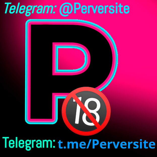 couple fucking outdoors