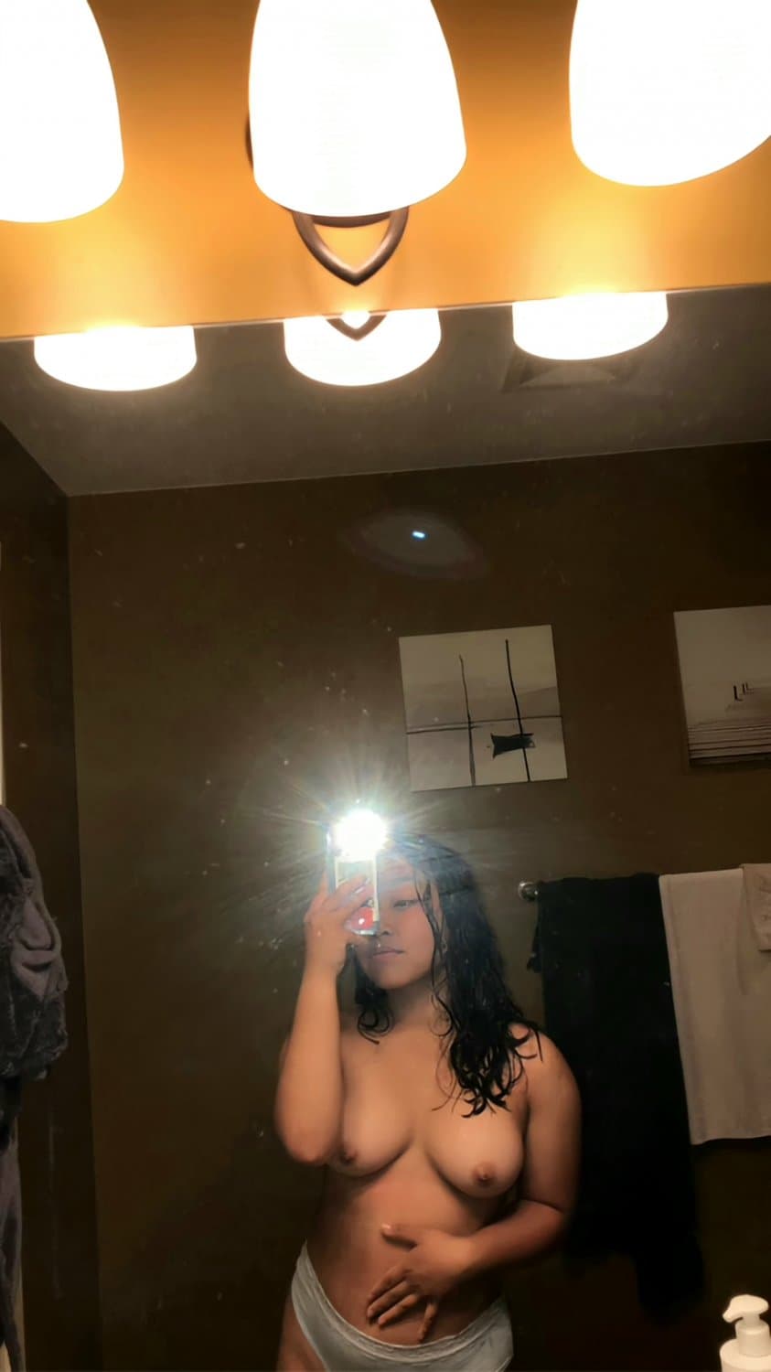 Submitted and risked Girlfriend. Want to risk your girl too? DM me