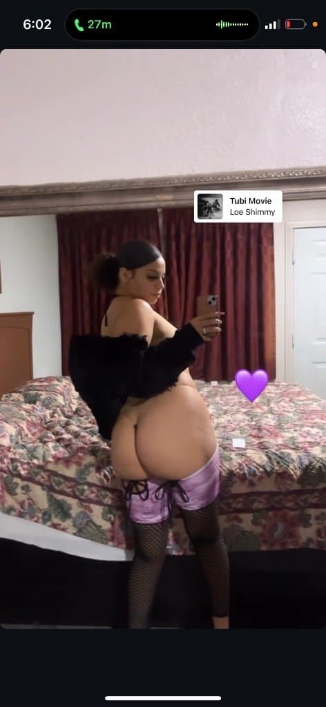 Authentic natural Latina sister STRAIGHT FROM HER CAMERA ROLL