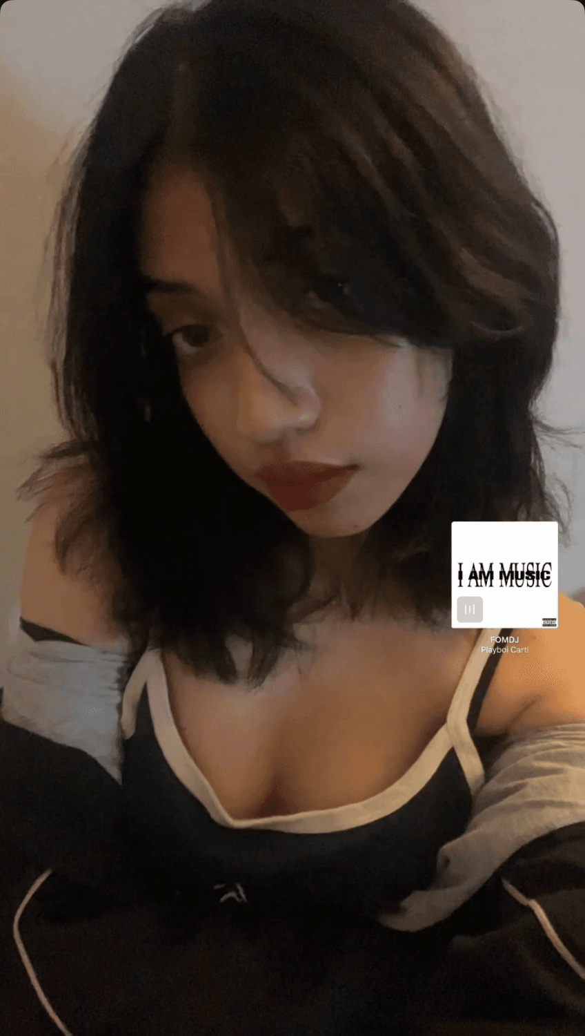 Tribbing anything no limits / dm me no discord (leicy_lefd)