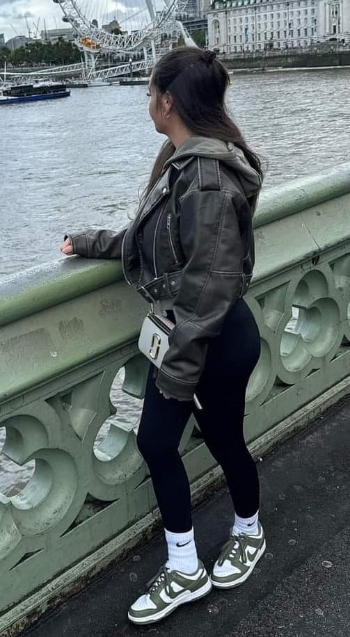 Click to view full size Sexy geordie lass