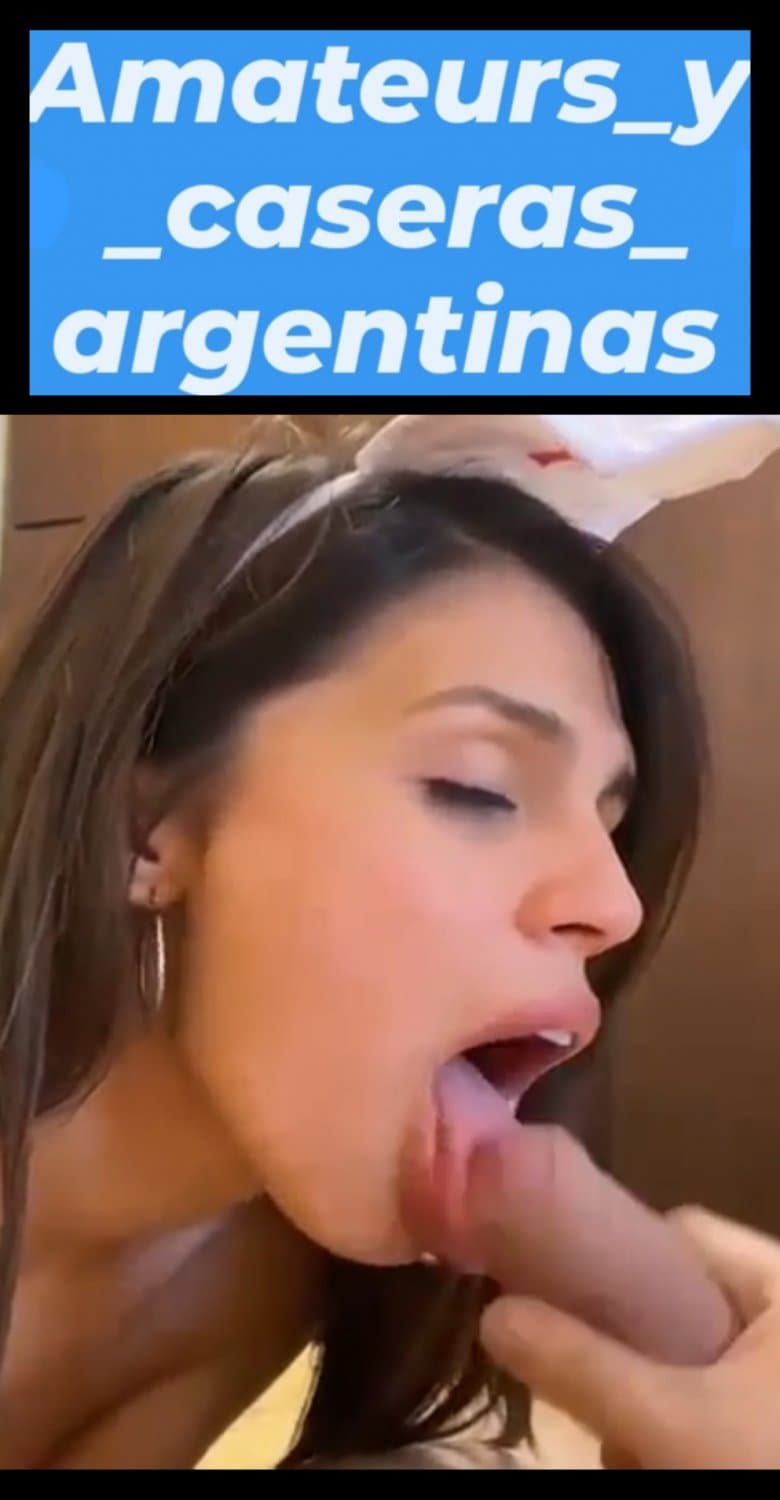 Compilación de videos con peteras Argentinas.2.