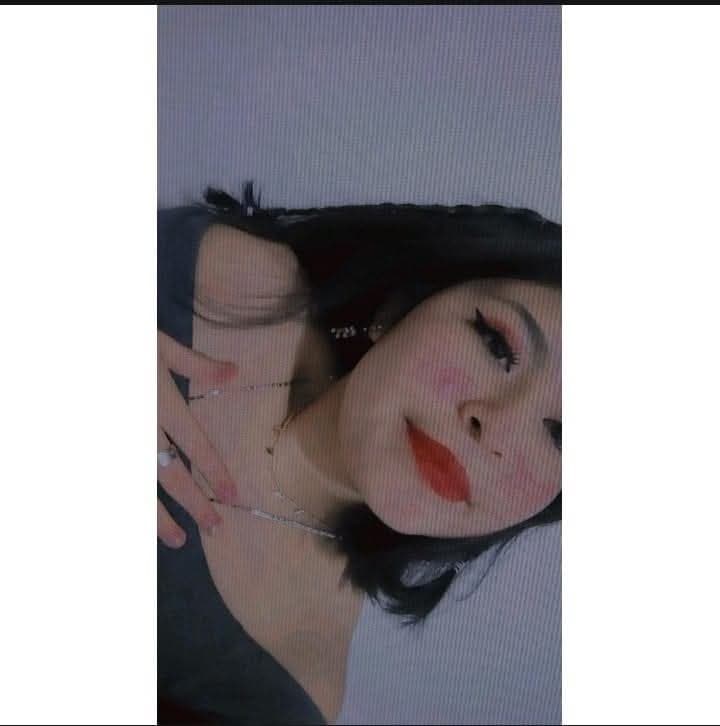 Yaretzi Guevara Cristiana puta hermosa excitante