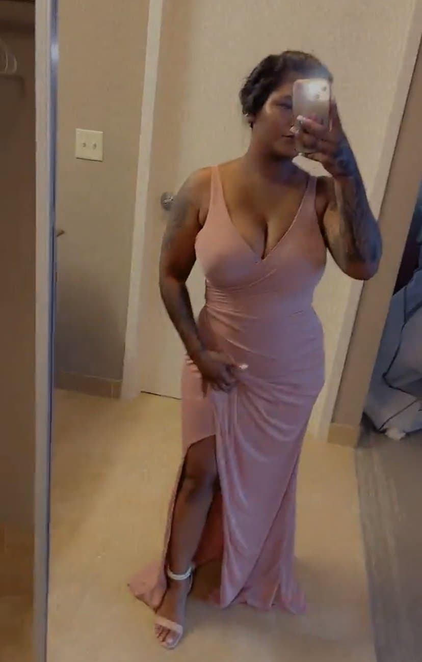 Snap tattedd.Mami ig tattedd.mami