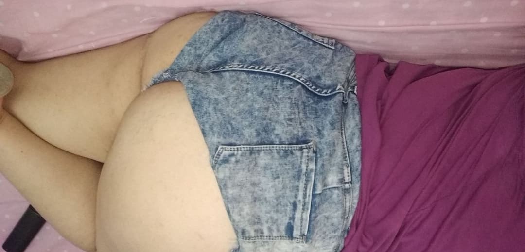 mo-ro-chi-ta-lin-daa