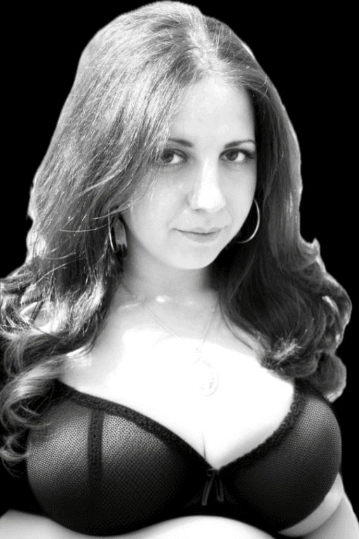 A Taste of Emily Rose