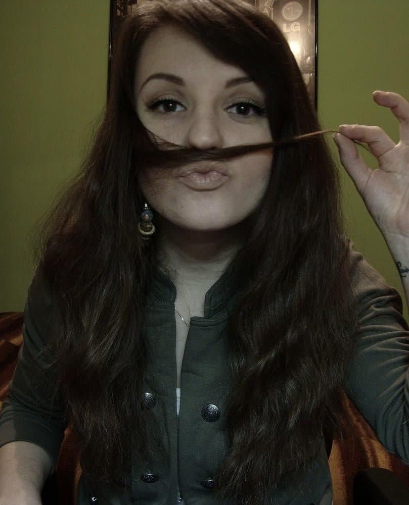 Click to view full size Make her Famous - Roxy - Cheating Slut Girlfriend