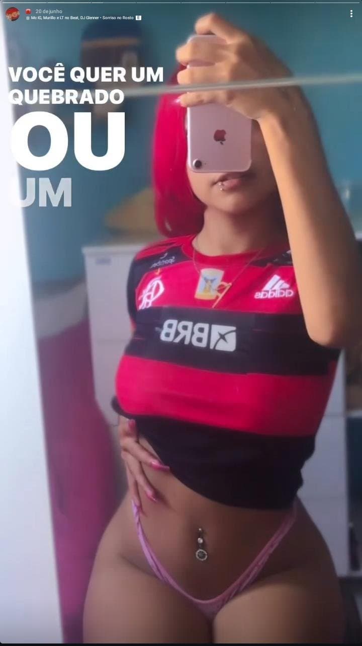 Click to view full size Gts?