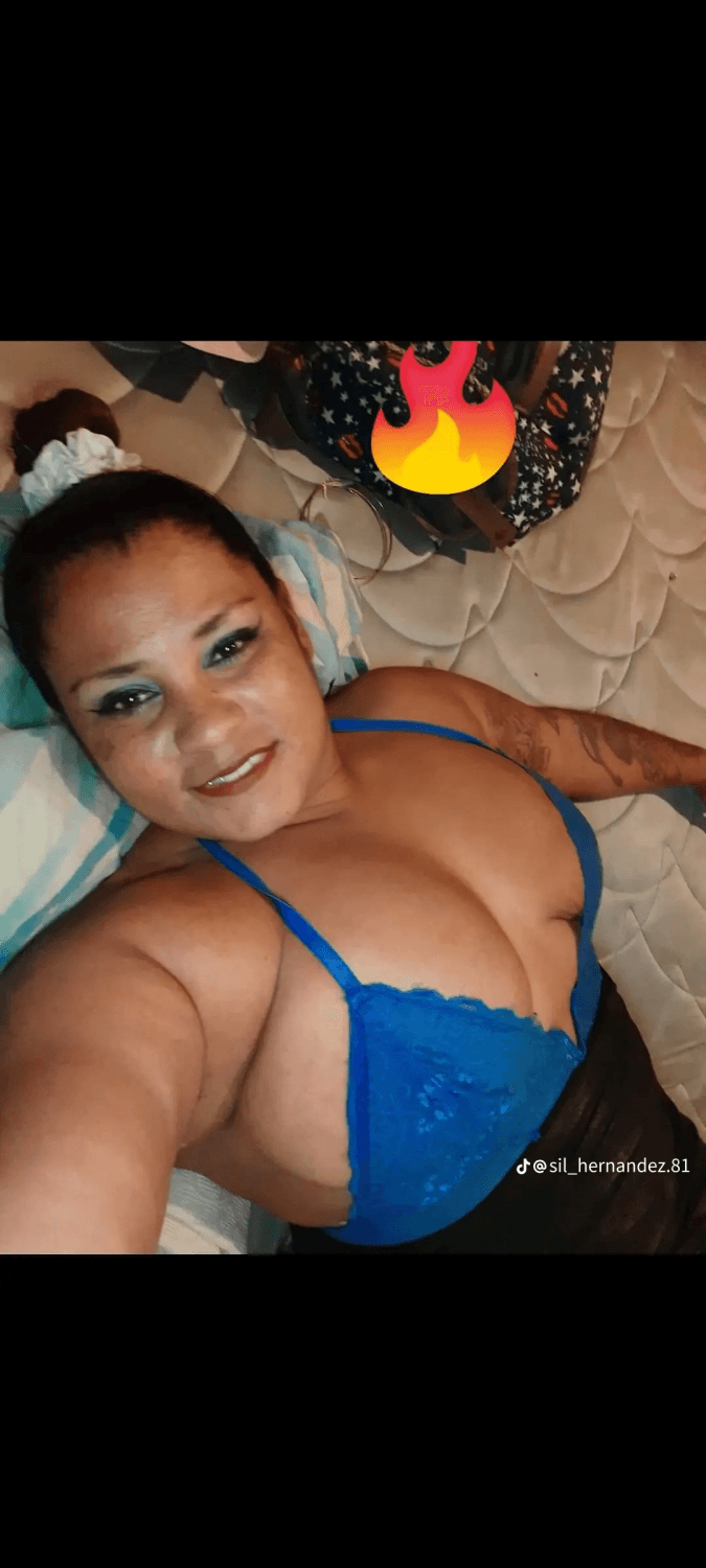 Click to view full size Puti esposa degenerada buscando cum tributo