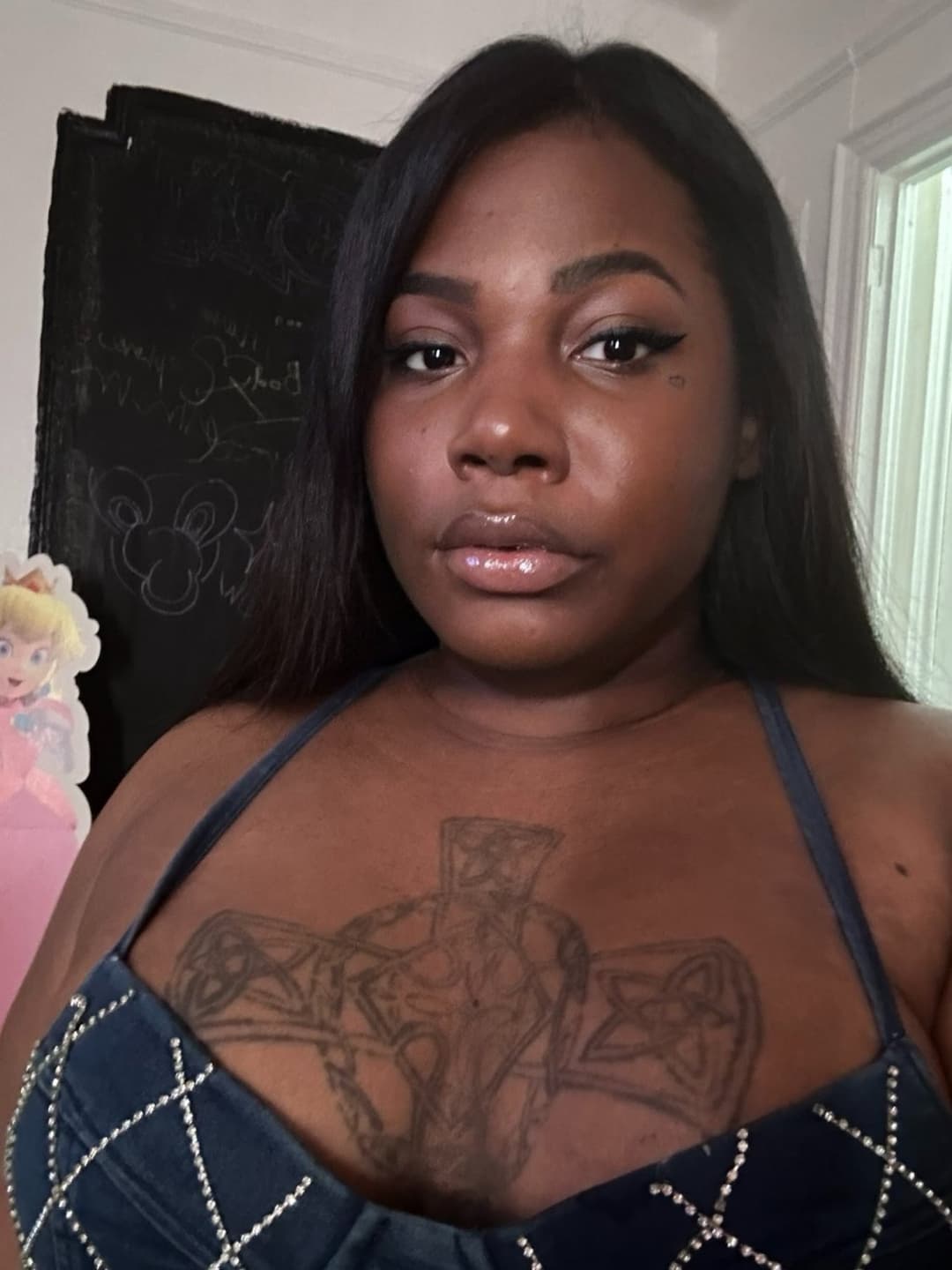 (GamerGirl) GalacticGG