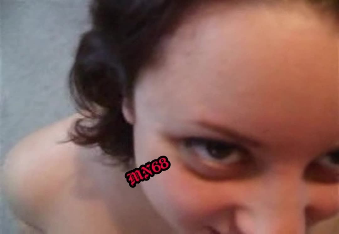 Diane Henrotte *MegaMIX*-#004