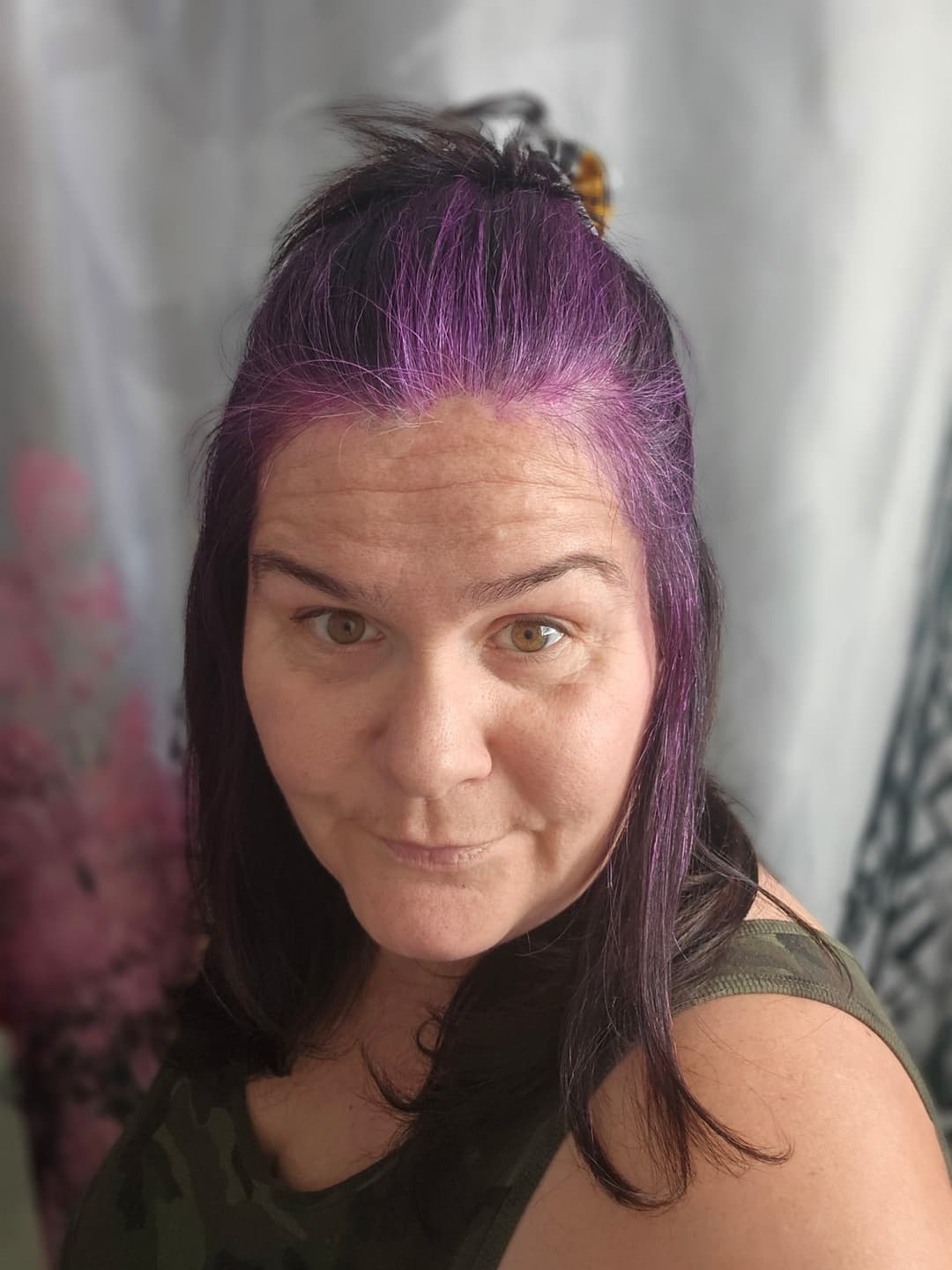 Hé drink His Milk and after hé fuck this mommy