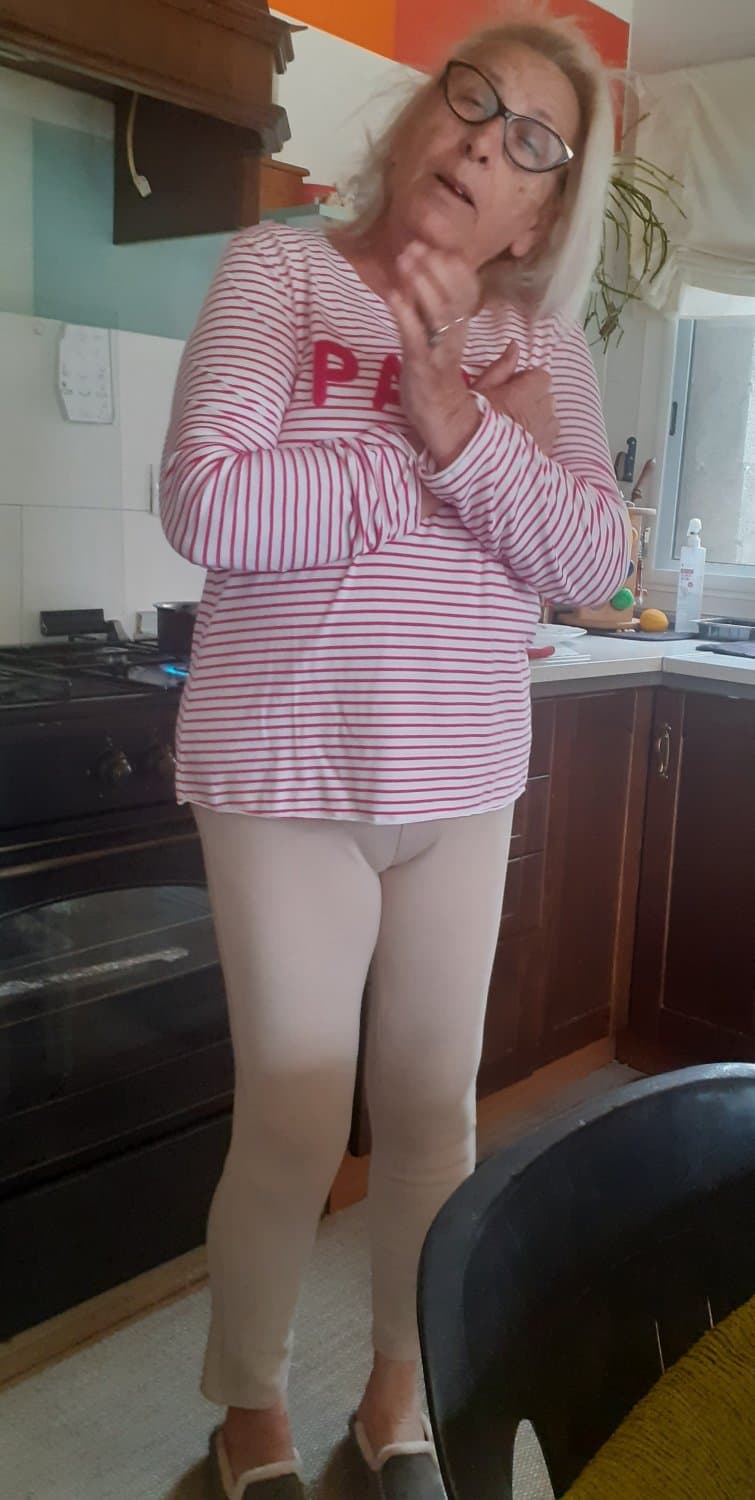 Día a dia en Valencia