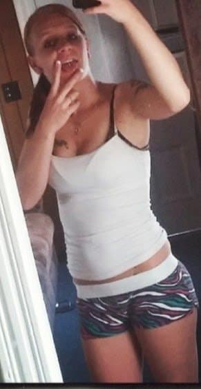 If you know you know