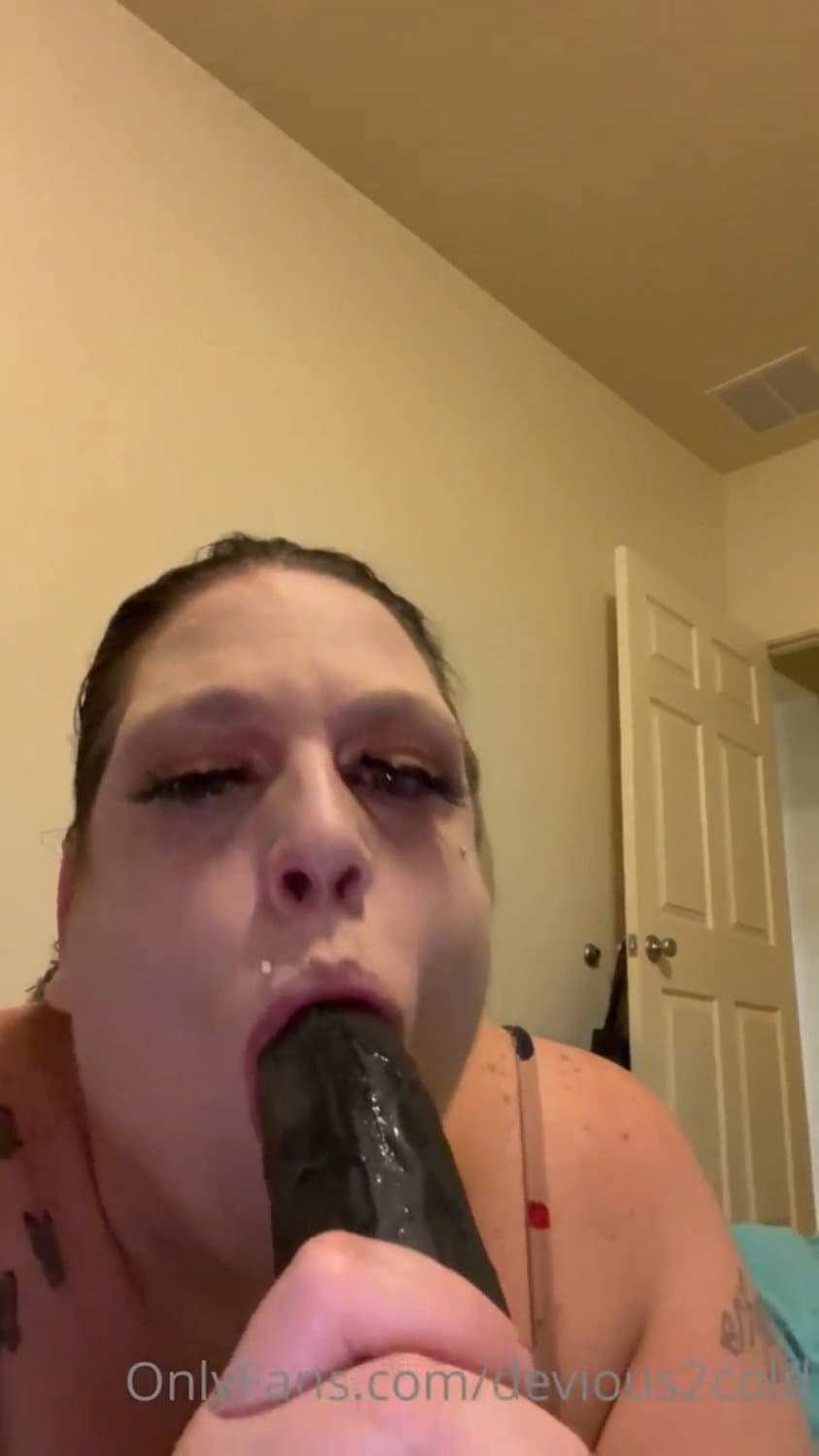 Click to view full size Devious.