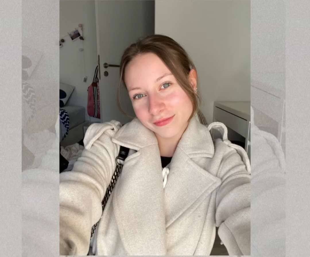 Tennessee petite salope qui aime le sperme