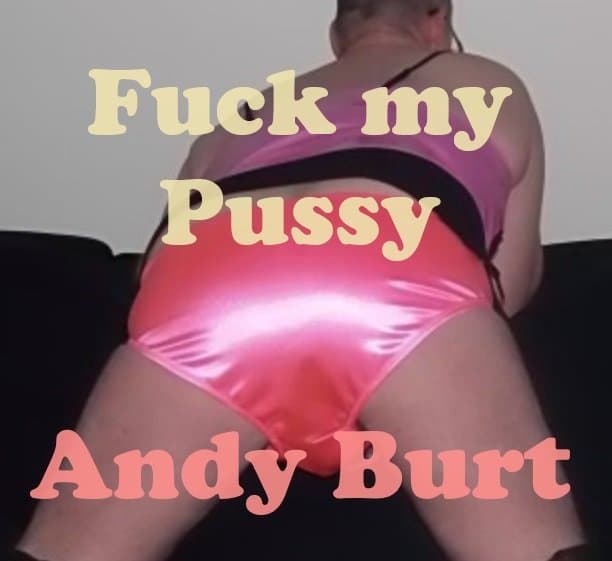 Click to view full size Crossdresser Andy 003