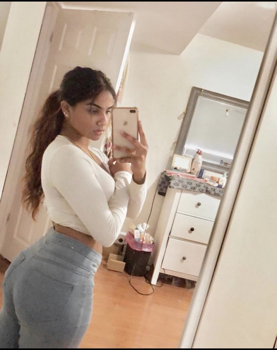 Tamil twerking slut submission