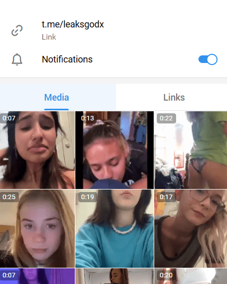 randooom (89)_unique