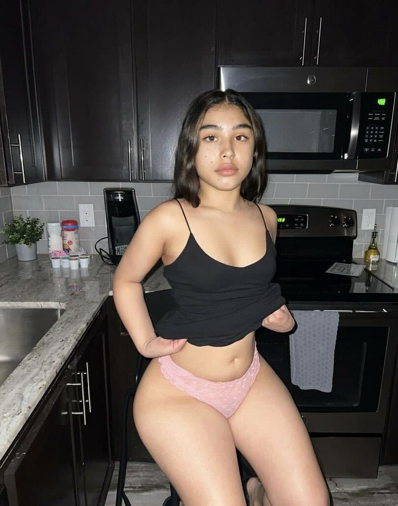 Cushion For The Pushing