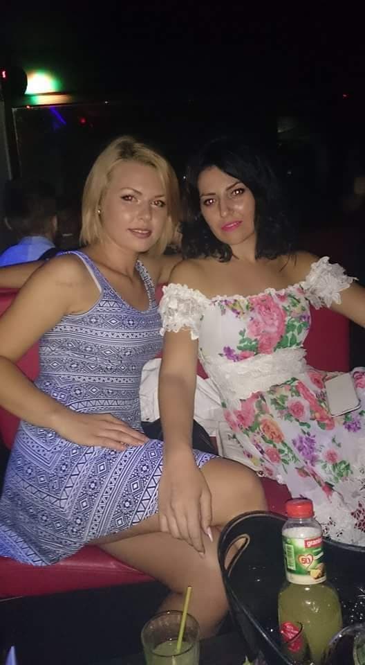 EVA aka THIANA aka TANIA 03 KREFELD - DÜSSELDORF