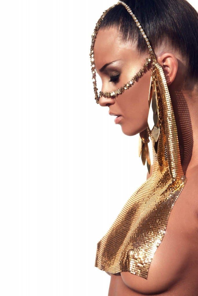 Siri Blomquist A Gorgeous Model/Actress that I went to High School with! She still so Sexy ??