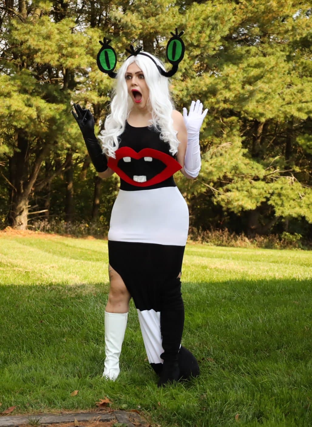 Pawg American Italian josie marcellino part 4