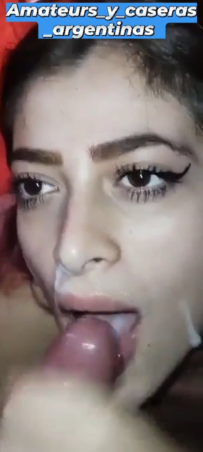 Compilación de videos con peteras Argentinas.1.