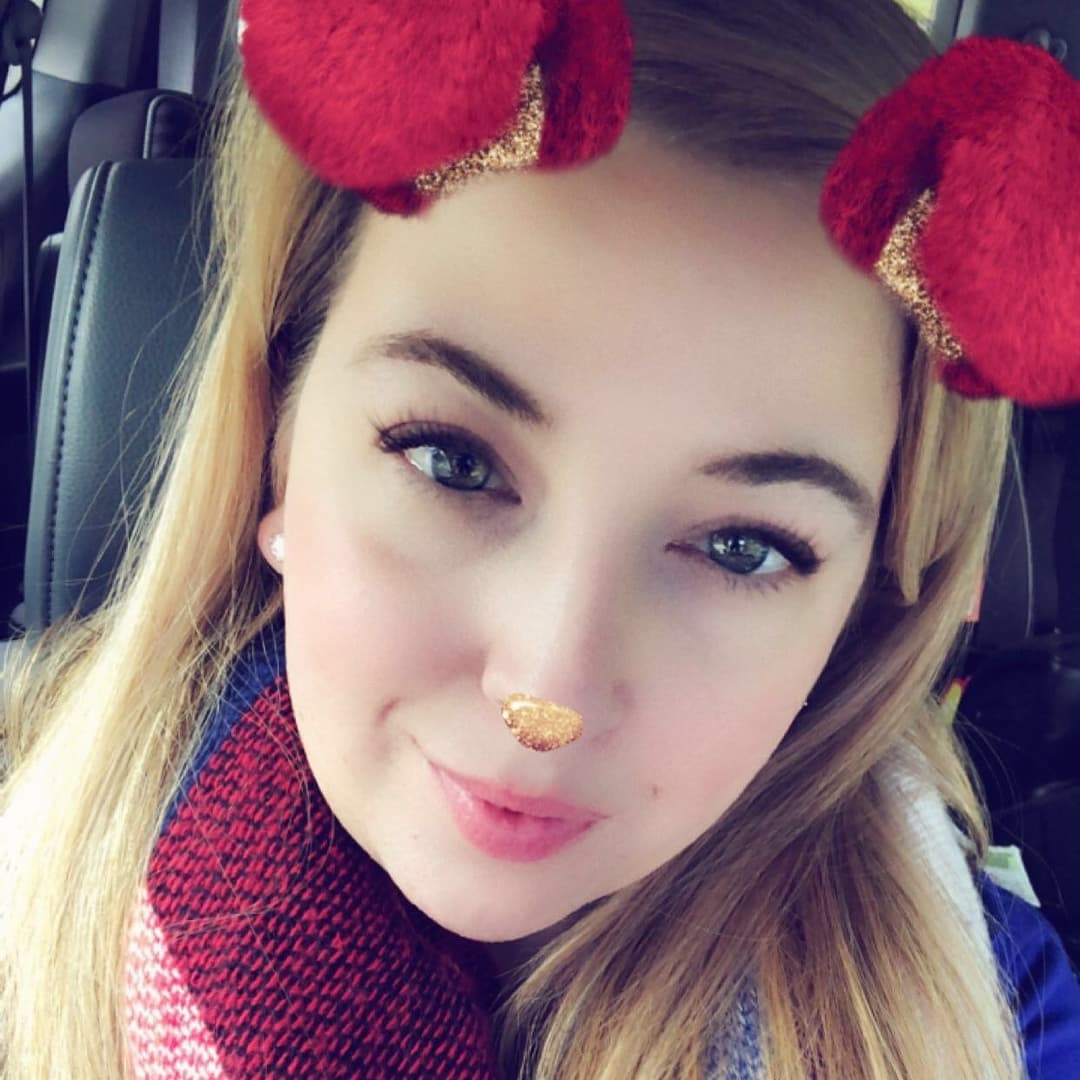 Church wife Jennifer from Lexington Kentucky- comment on her!