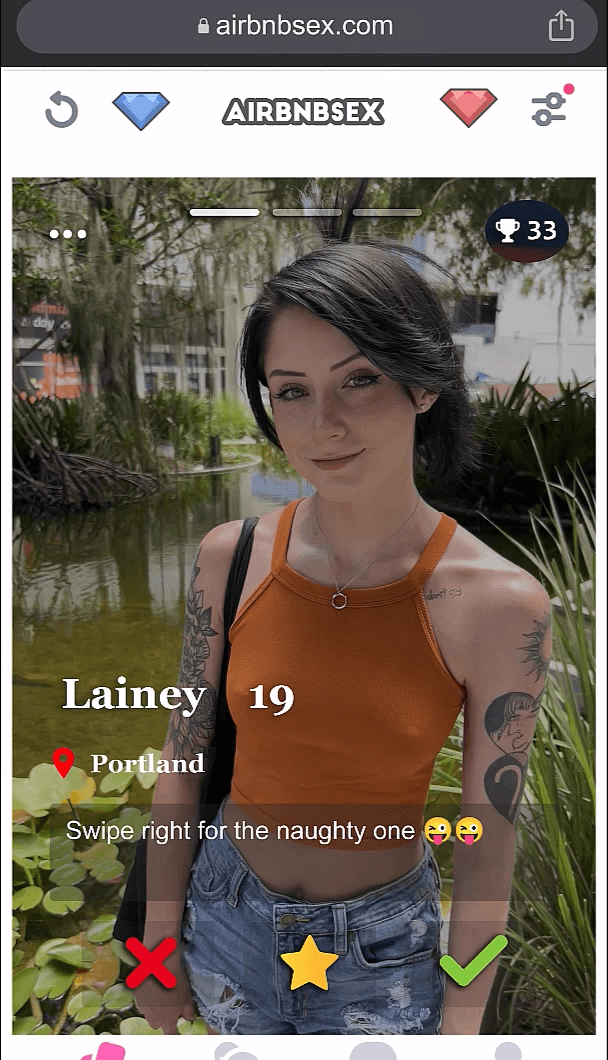 College Beauty Fucked Hard After First Date