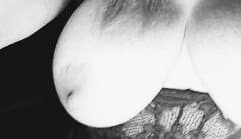 Meet Me At My My Office After Work For Topless Pictures - Big Boobs Blonde , Arizona free Use