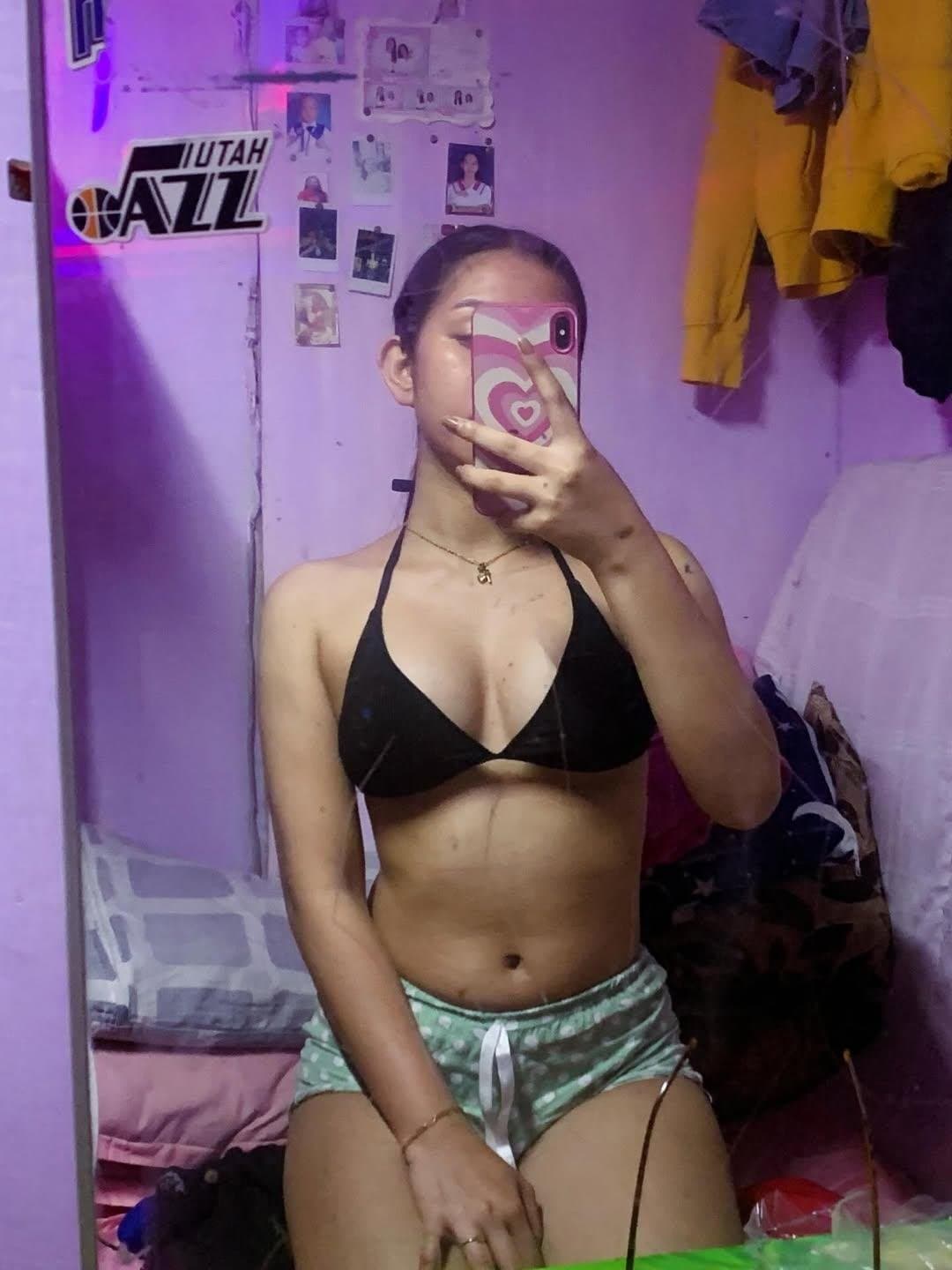 4 hermosas chicas para todos los gustos