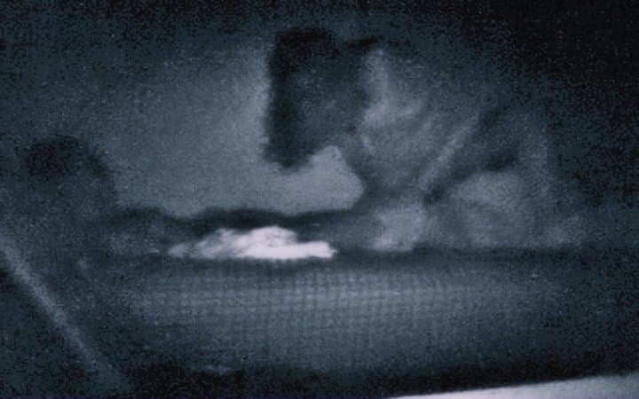 PERFECT ASS real Tinder bitch first date forced to deep throat first ever on NV Hidden Cam: FIT body