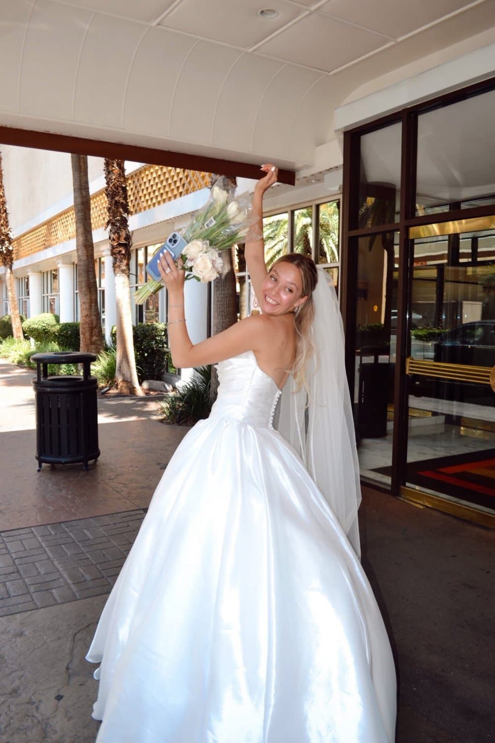 Click to view full size Sarabel Jenson Klienstuber - Onlyfans Whore from Oregon