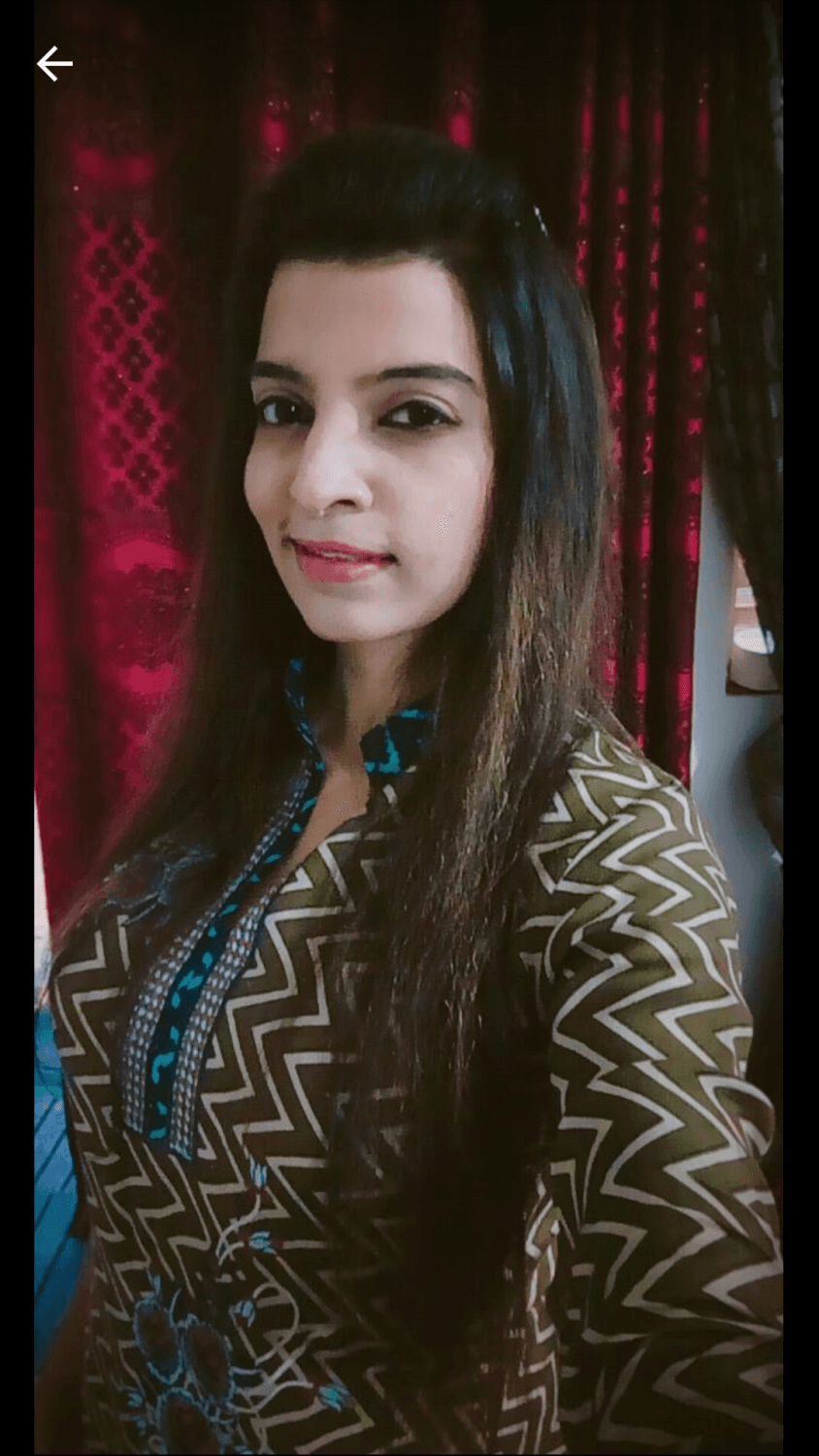 Desi hourglass figure girl stripping