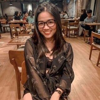 TỔNG HỢP TRAVELVIDS