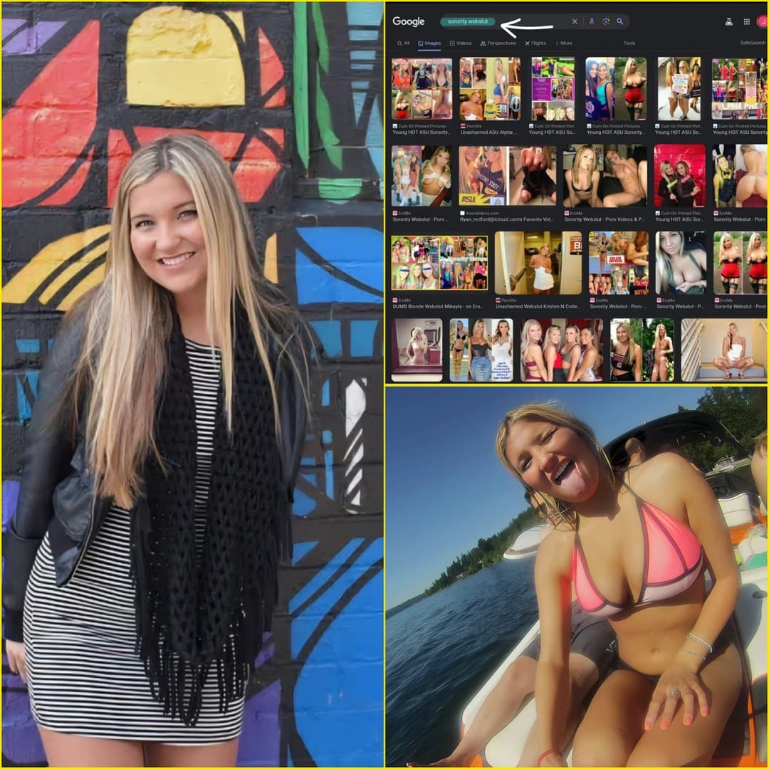 Click to view full size Turned this hot innocent schoolgirl teen into a fully exposed webslut